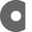 Logo de Amazing Radio
