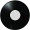 Logo de Ambition Radio