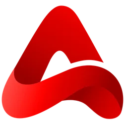 Logo de Armagh City Radio