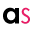 Logo de Arrowe Sound
