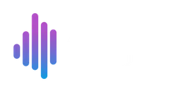 Logo de Ashdown Radio