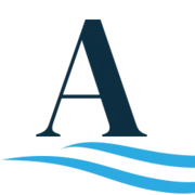 Logo de Atlantis