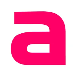 Logo de Awaz FM