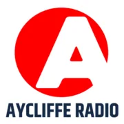Logo de Aycliffe Radio