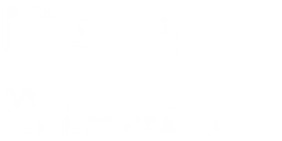 Logo de Ayr Hospital Radio