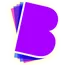 Logo de Bay Trust Radio