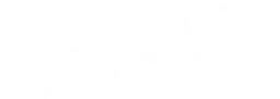Logo de Bayside Radio Colwyn Bay