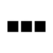 Logo de bbc 1 tv