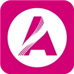 Logo de BBC Asian Network (128k)