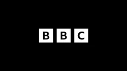 Logo de BBC for Australasia