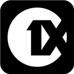 Logo de BBC Radio 1Xtra (128k)