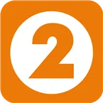 Logo de BBC Radio 2 (128k)