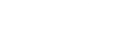 Logo de BBC Radio 2