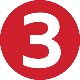 Logo de BBC Radio 3