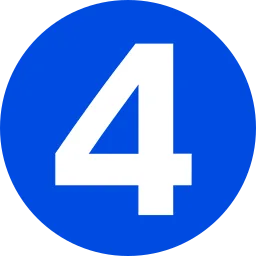 Logo de BBC Radio 4