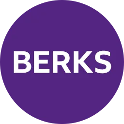 Logo de BBC Radio Berkshire