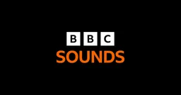 Logo de BBC Radio Bristol