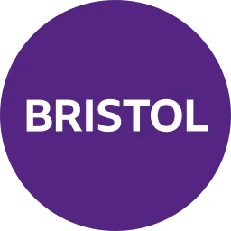 Logo de BBC Radio Bristol