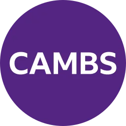 Logo de BBC Radio Cambridge