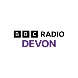 Logo de BBC Radio Devon