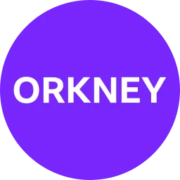 Logo de BBC Radio Orkney (128k)
