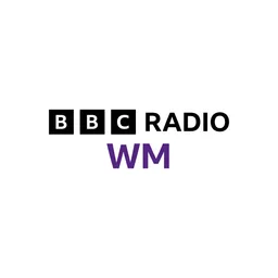 Logo de BBC West Midlands
