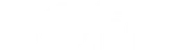 Logo de bcfm