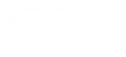 Logo de Bedrock Radio