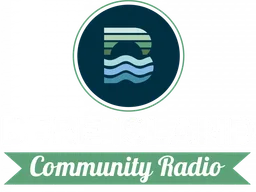 Logo de Bere Island Community Radio