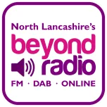 Logo de Beyond Radio
