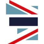 Logo de BFBS 2