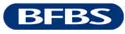 Logo de BFBS Radio 2