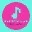 Logo de Big Beat Radio