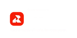 Logo de Birdsong Radio
