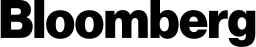 Logo de Bloomberg UK