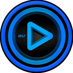 Logo de Bouncy Vibes Radio
