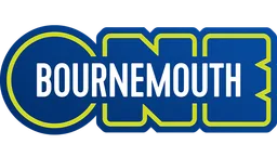 Logo de Bournemouth One