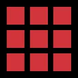 Logo de box uk