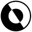 Logo de British Comedy 1
