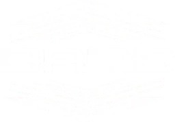 Logo de BRMB Radio