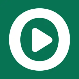 Logo de Broadland Radio