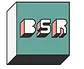 Logo de BROWN STUDENT & COMMUNITY RADIO