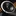 Logo de Cabin FM