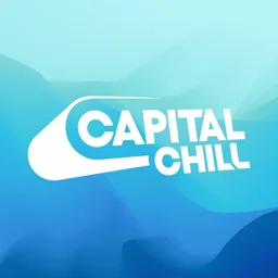 Logo de Capital Chill