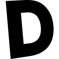 Logo de Capital Dance