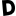Logo de Captital Dance
