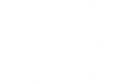 Logo de Caravan Radio