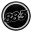 Logo de Centreforce Radio