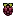 Logo de CGM UKSCENE RADIO