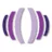 Logo de CHBN Radio